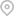 Loc Icon Small Grey