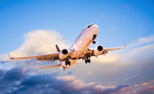 Flight 03 1