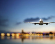 Flight