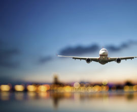 Flight 06 1