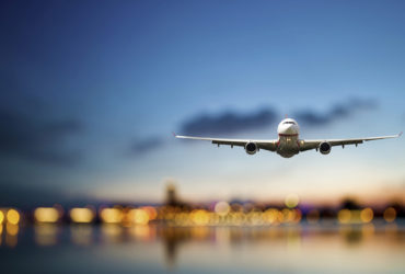 Flight 06 1