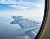Flight