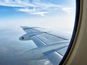 Flight 07 1