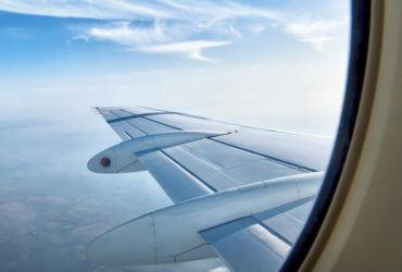 Flight 07 1