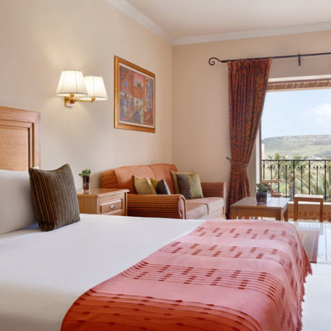 Hotel Room 05 1