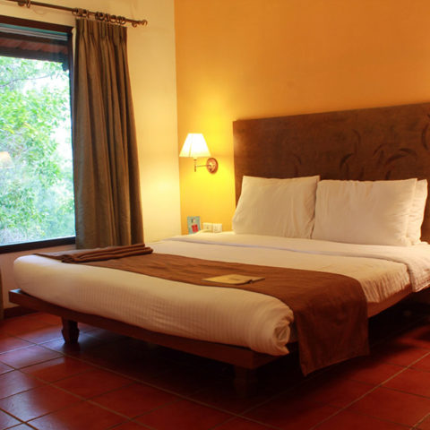 Hotel Room 06 1