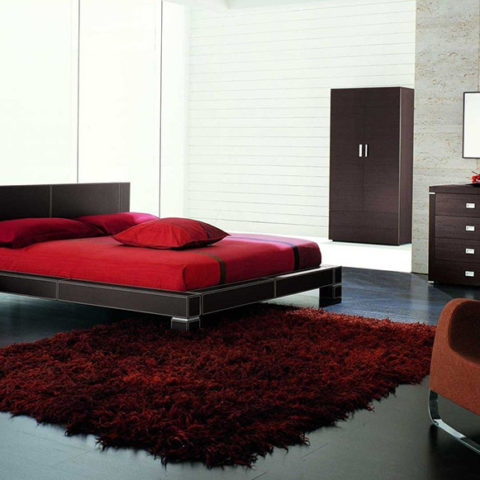 Hotel Room 14 1
