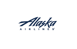Ala