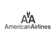 Logo1