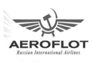 Logo2