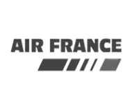 Logo3