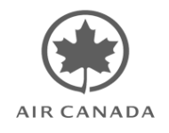 Logo4 1