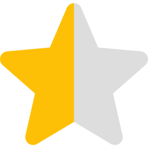 star4