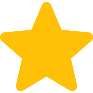 star