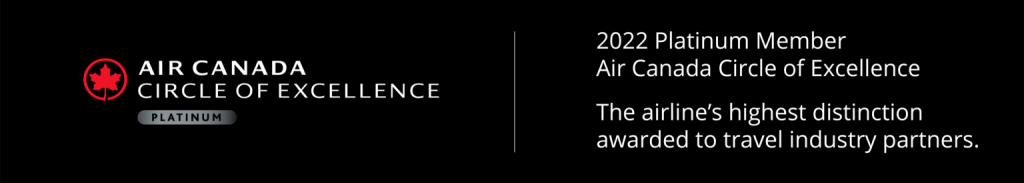 CircleOfExcellence Logo EN 1536x434 1